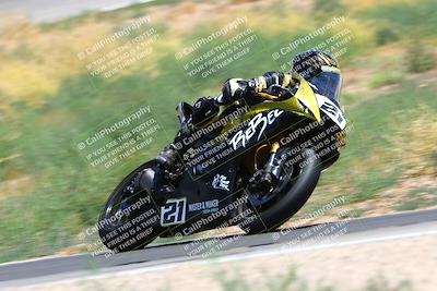 media/Apr-30-2023-CRA (Sun) [[020fcf5d43]]/Race 2-600 Expert Supersport/